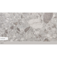 Широкоформатна панель HPL Nuvolento 6116