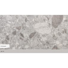 Широкоформатна панель HPL Nuvolento 6116