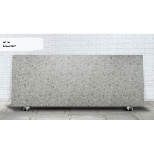 Широкоформатна панель HPL Nuvolento 6116