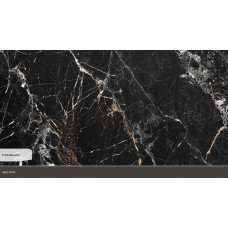 Широкоформатна панель HPL Marquina 6133 Morematt