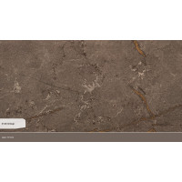 Широкоформатна панель HPL Kintsugi 6140 Morematt ( 4 mm )