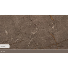 Широкоформатна панель HPL Kintsugi 6140 Morematt ( 4 mm )