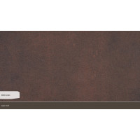 Широкоформатна панель HPL Corten 6300