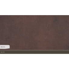 Широкоформатна панель HPL Corten 6300