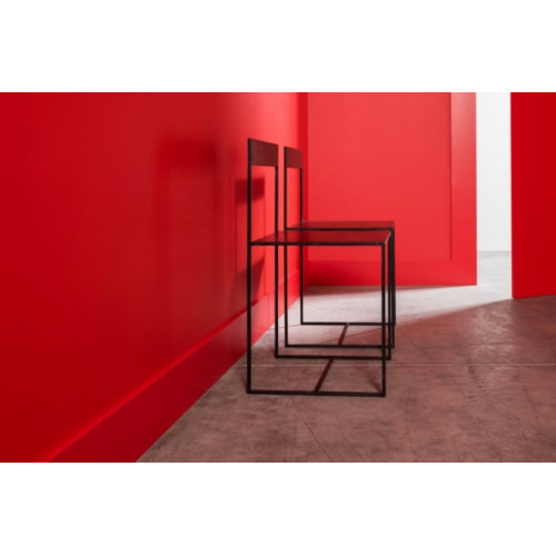 Плінтус дюрополімерний ORAC SX168