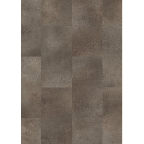 Вінілове покриття  Quick-Step Oro - Tiles Окислена гірська порода AVSTU40235 (4+1mm)