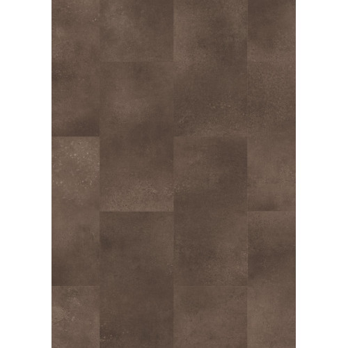 Вінілове покриття Quick-Step Oro - Tiles Скеля кориця AVSTU40233 (4+1mm)