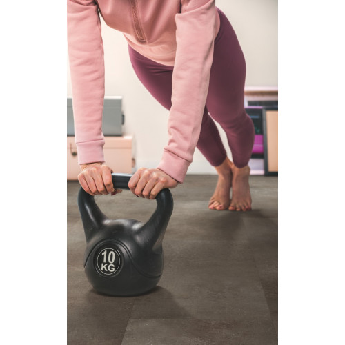 Вінілове покриття Quick-Step Oro Base - Tiles Окислена гірська порода AVSTT40235 (4mm)