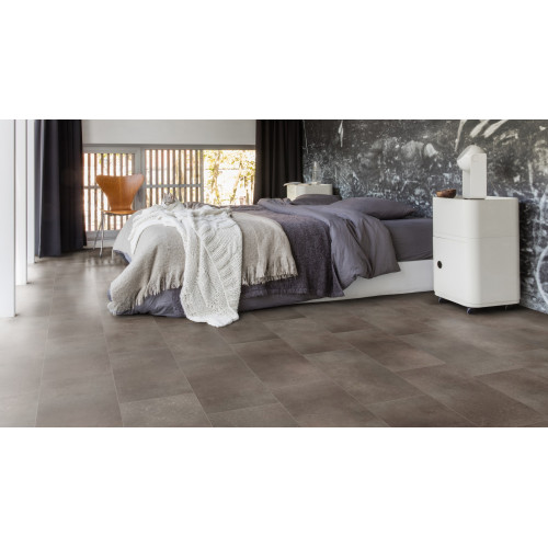 Вінілове покриття Quick-Step Oro Base - Tiles Окислена гірська порода AVSTT40235 (4mm)