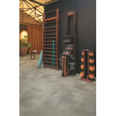 Вінілове покриття Quick-Step Oro Base - Tiles Бетонна скеля AVSTT40234 (4mm)