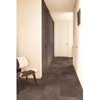 Вінілове покриття Quick-Step Oro Base - Tiles Скала кориця AVSTT40233 (4mm)
