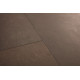 Вінілове покриття Quick-Step Oro Base - Tiles Скала кориця AVSTT40233 (4mm)