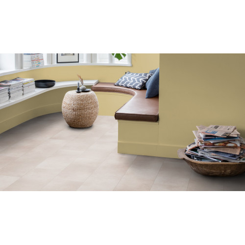 Вінілова підлога Quick-Step Oro Base - Tiles Коралова скеля AVSTT40232 (4mm)