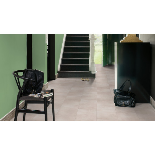 Вінілова підлога Quick-Step Oro Base - Tiles Коралова скеля AVSTT40232 (4mm)