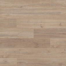 Ламінат KronoOriginal  Super Natural Classic Khaki Oak 5966 (PL)