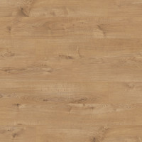 Ламинат KronoOriginal Super Natural Classic Sherwood Oak 5985 (PL)