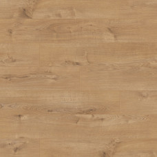 Ламінат KronoOriginal  Super Natural Classic Sherwood Oak 5985 (PL)