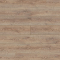 Ламінат KronoOriginal  Super Natural Classic Clearwater Oak К057 (PL)