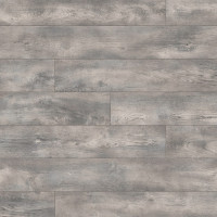 Ламінат KronoOriginal  Super Natural Classic Ashenwood Oak К407 (PL)