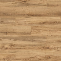 Ламінат KronoOriginal  Super Natural Classic Armoury Oak К419 (PL)