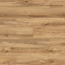 Ламінат KronoOriginal  Super Natural Classic Armoury Oak К419 (PL)