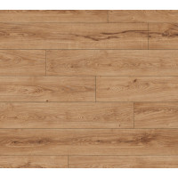 Ламінат KronoOriginal  Super Natural Classic Gondola Oak К468 (PL)