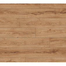 Ламінат KronoOriginal  Super Natural Classic Gondola Oak К468 (PL)