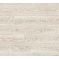 Ламінат KronoOriginal  Super Natural Classic Misty Sterling Oak К484 (PL)