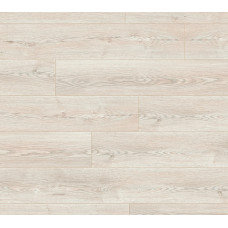 Ламінат KronoOriginal  Super Natural Classic Misty Sterling Oak К484 (PL)