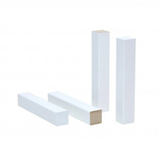 Блок універсальний Arbiton VEGA/DORA (стовпчики)