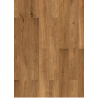 Вінілова підлога Ceramin Universe 54639 Innsbruck