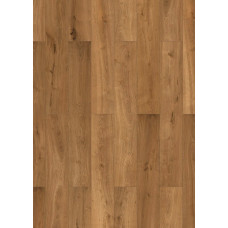 Вінілова підлога Ceramin Universe 54639 Innsbruck