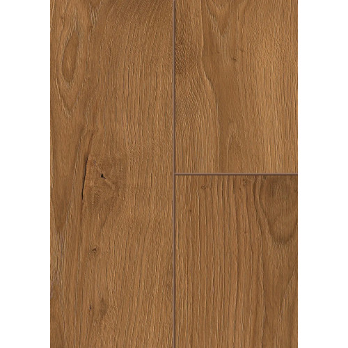 Вінілова підлога Ceramin Universe 54639 Innsbruck