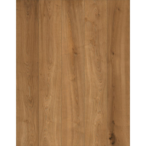 Вінілова підлога Ceramin Universe 54639 Innsbruck