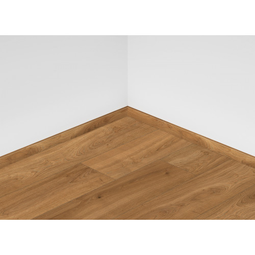 Вінілова підлога Ceramin Universe 54639 Innsbruck