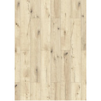 Вінілова підлога Ceramin Universe 54644 Luzern