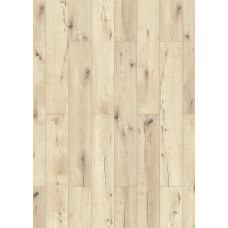 Вінілова підлога Ceramin Universe 54644 Luzern