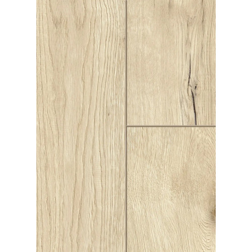 Вінілова підлога Ceramin Universe 54644 Luzern