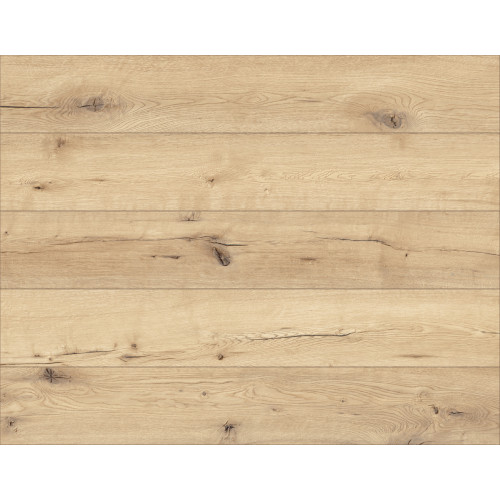 Вінілова підлога Ceramin Universe 54644 Luzern