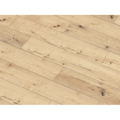 Вінілова підлога Ceramin Universe 54644 Luzern