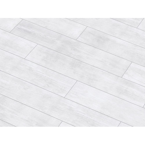 Вінілова підлога Ceramin Universe 54640 Como