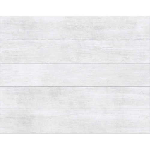 Вінілова підлога Ceramin Universe 54640 Como