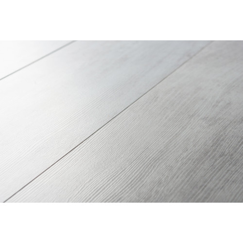 Вінілова підлога Ceramin Universe 54640 Como