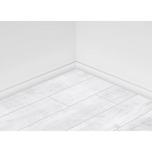 Вінілова підлога Ceramin Universe 54640 Como