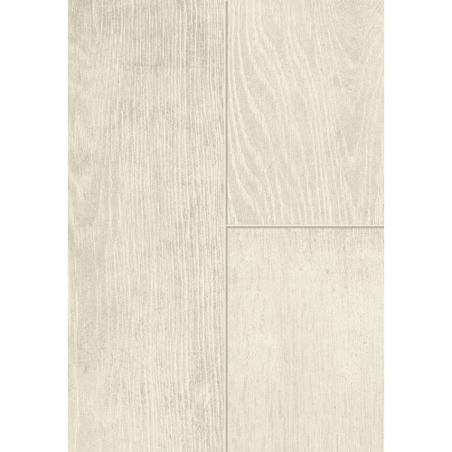 Вінілова підлога Ceramin Universe 54640 Como