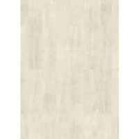 Вінілова підлога Ceramin Universe 54640 Como