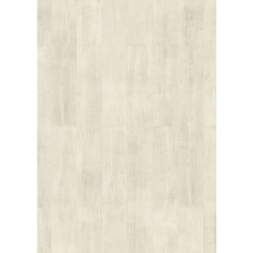 Вінілова підлога Ceramin Universe 54640 Como