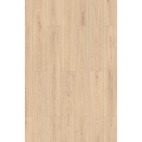 Вінілова підлога Ceramin Universe 57027 Montreux