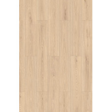 Вінілова підлога Ceramin Universe 57027 Montreux