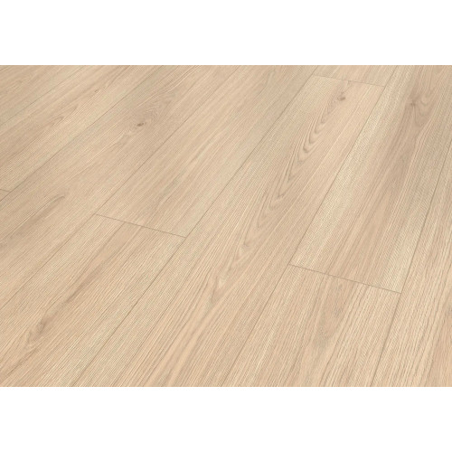 Виниловый пол Ceramin Universe 57027 Montreux